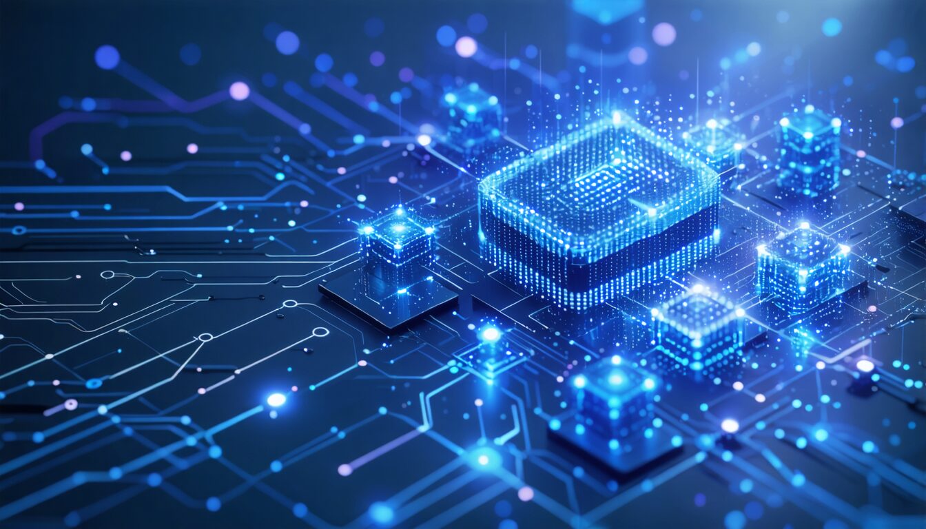 découvrez les cryptomonnaies les plus prometteuses à surveiller en 2024, leurs atouts et les raisons pour lesquelles elles pourraient connaître une forte croissance cette année.