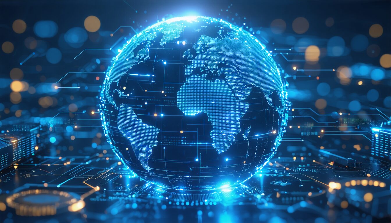découvrez les cryptomonnaies les plus prometteuses à surveiller en 2024. analyse des projets innovants, tendances du marché et conseils pour investir dans les monnaies virtuelles susceptibles de connaître une forte croissance cette année.