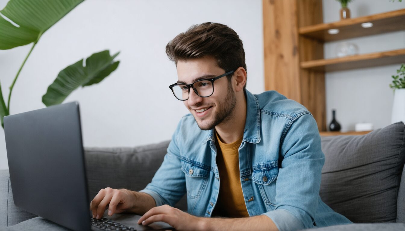 découvrez les étapes clés pour devenir testeur chez amazon : compétences requises, processus d’inscription, astuces pour postuler et conseils pour réussir dans ce métier.