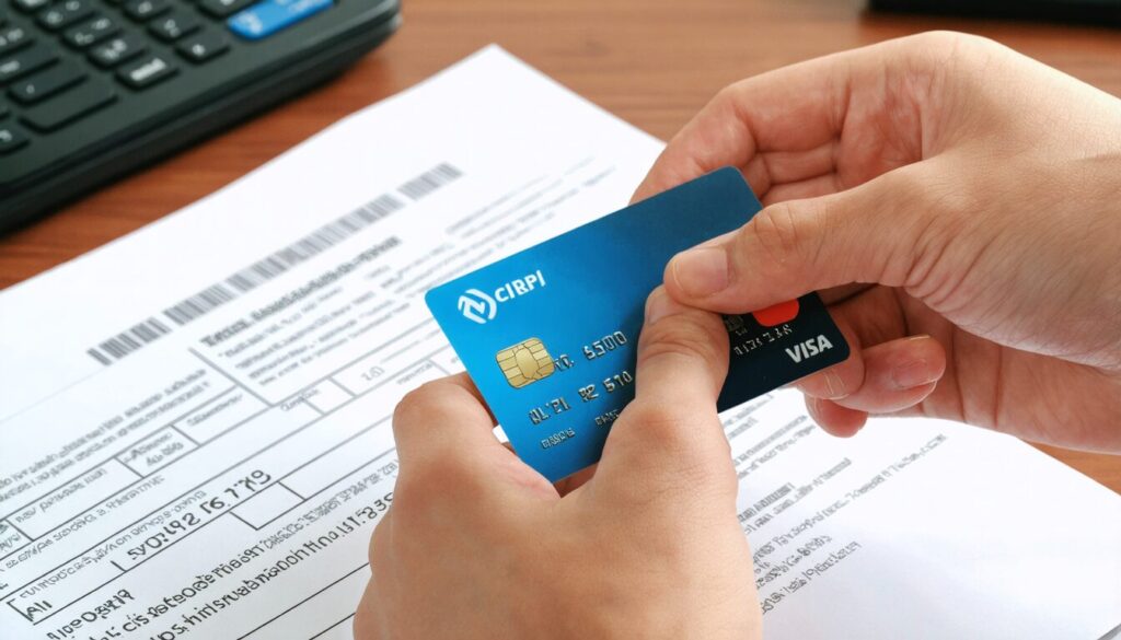 Les étapes pour fermer votre compte bancaire efficacement