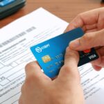 Les étapes pour fermer votre compte bancaire efficacement