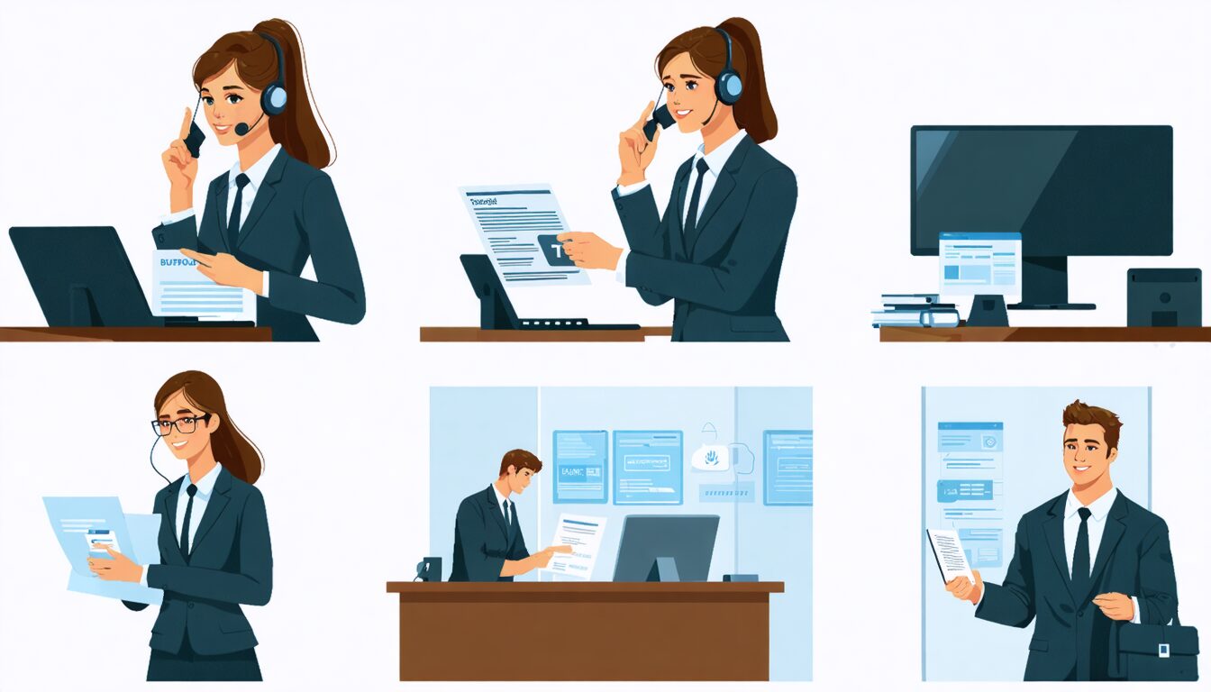découvrez les étapes essentielles pour fermer efficacement votre compte bancaire. suivez nos conseils pratiques afin de clôturer votre compte sans frais supplémentaires ni complications inutiles.