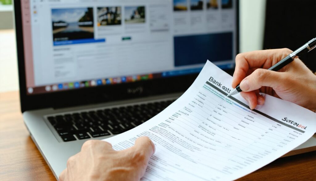 découvrez comment stopper facilement les prélèvements automatiques avec amz digital france décrypté. guide pratique pour gérer vos abonnements en toute simplicité.