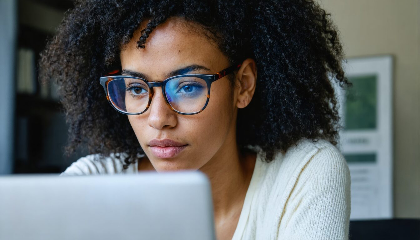 découvrez comment arrêter facilement les prélèvements automatiques d'amz digital france avec notre guide complet et pratique.