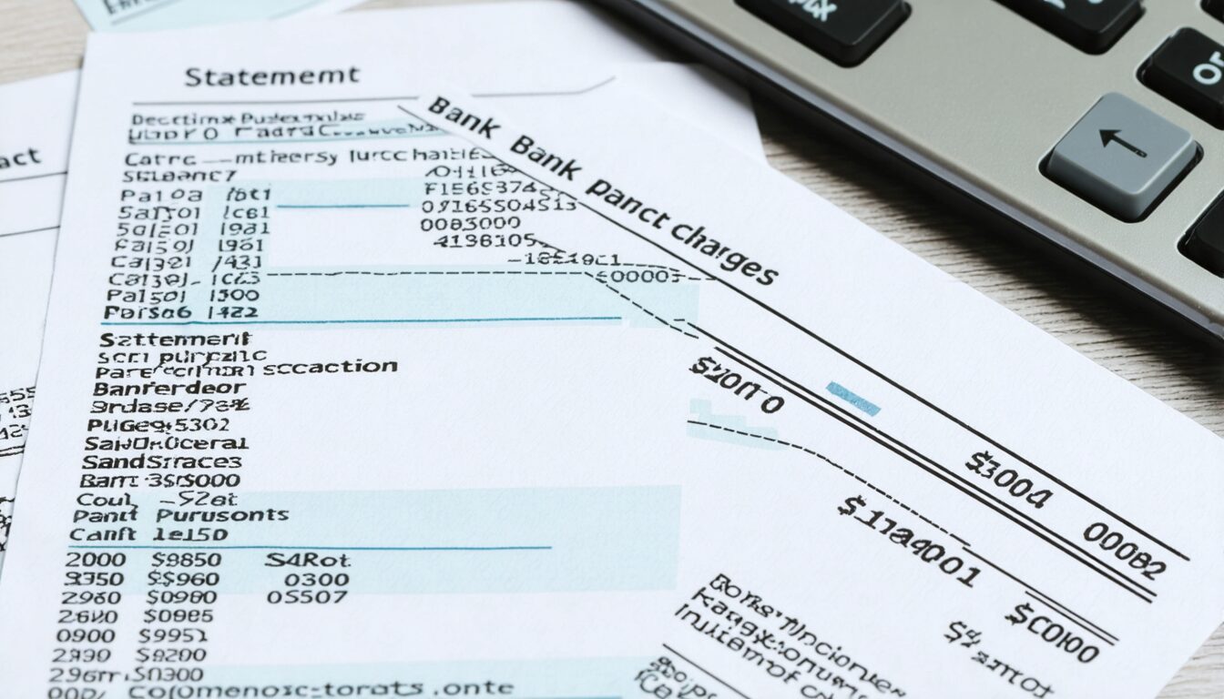 découvrez comment arrêter simplement les prélèvements automatiques avec amz digital france. guide pratique pour reprendre le contrôle de vos paiements en toute sécurité.