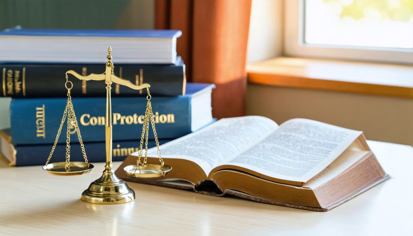 découvrez notre guide ultime pour acheter des colis non réclamés en france, avec des conseils pratiques et astuces pour réussir vos achats en toute sécurité.