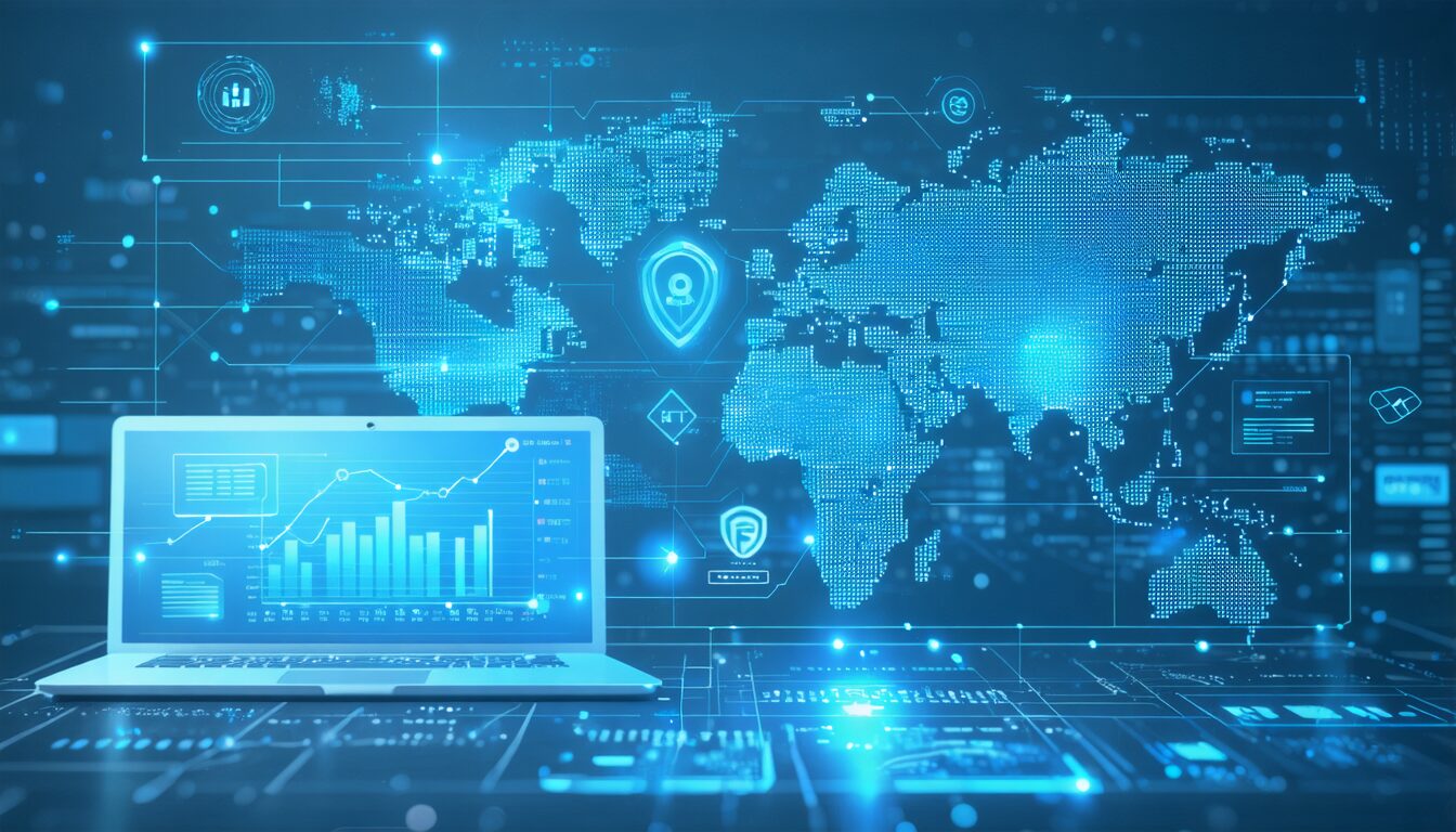 découvrez amundi épargne, la solution intuitive qui vous aide à gérer et optimiser votre épargne facilement pour atteindre vos objectifs financiers en toute sérénité.