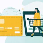 Amz Installments décrypté : Le guide complet du paiement en plusieurs fois