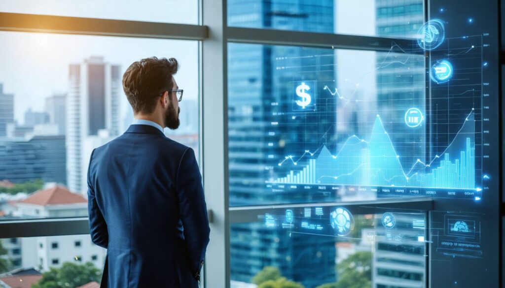 découvrez les opportunités et limites de revenus en tant qu'apporteur d'affaires particulier. guide complet pour maximiser vos gains efficacement.