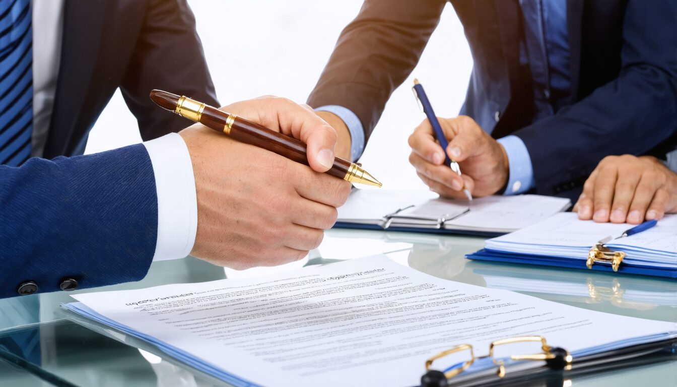 découvrez les perspectives de revenus pour un apporteur d'affaires particulier et jusqu'où vos gains peuvent vous mener grâce à ce guide complet.