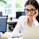 Assistant comptable : parcours, formations et astuces pour réussir dans la profession