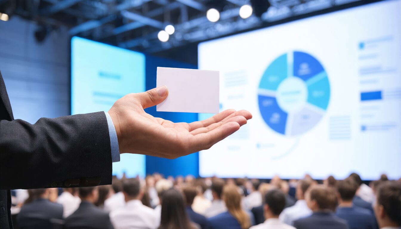 découvrez comment une carte de visite bien conçue peut renforcer votre image de marque et laisser une impression durable dès le premier regard.
