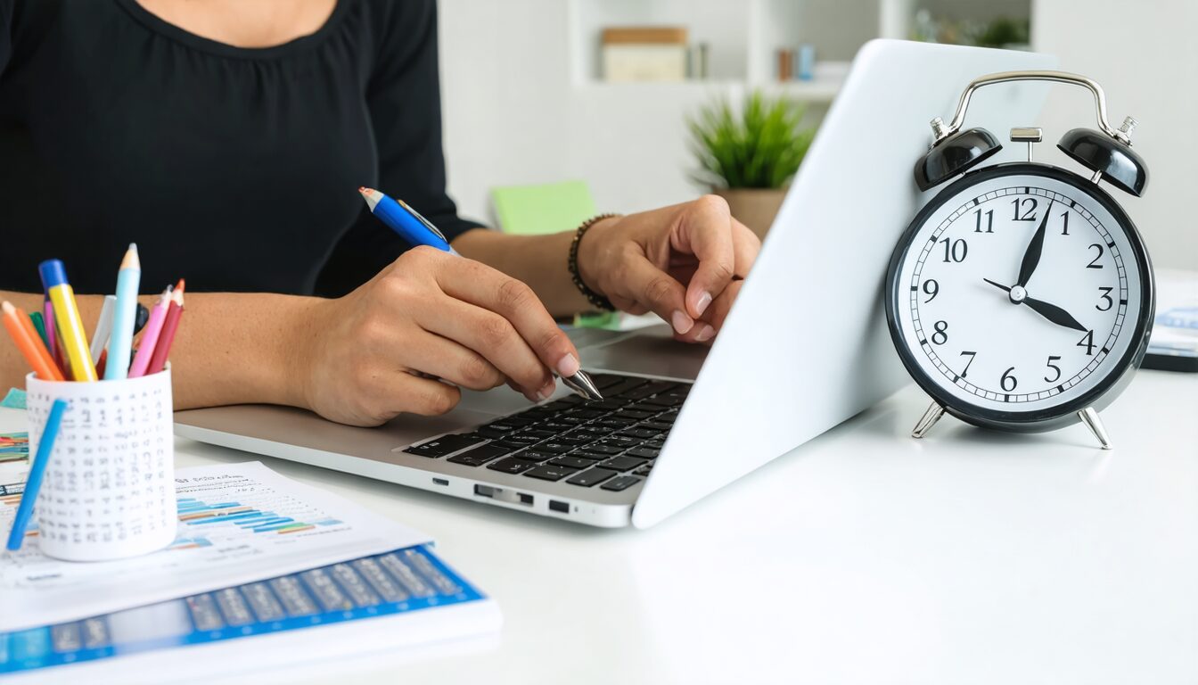 découvrez les horaires de traitement des virements bancaires au crédit agricole et sachez exactement quand votre argent sera disponible sur votre compte.