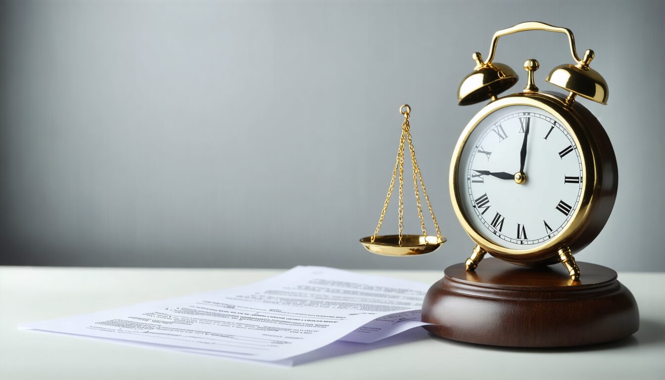 découvrez quel montant déclenche l'intervention d'un huissier et toutes les informations essentielles à connaître pour agir en toute confiance.