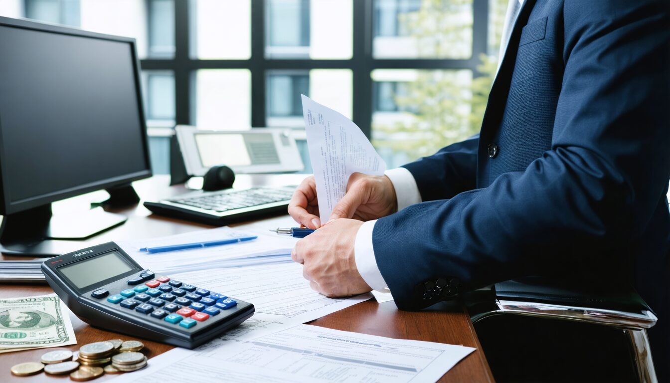 découvrez quel montant déclenche l'intervention d'un huissier et les informations essentielles à connaître pour bien comprendre son rôle et ses procédures.