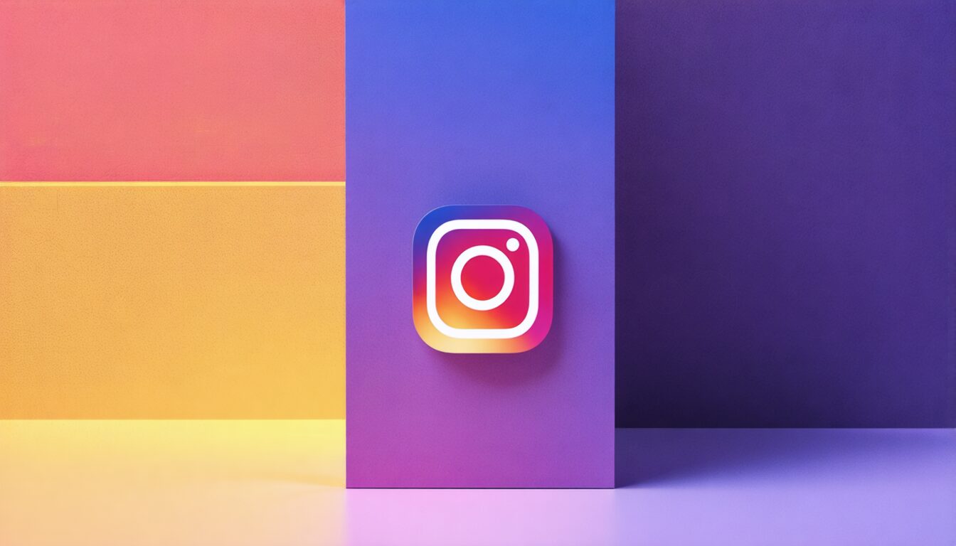 découvrez quel géant du gafam possède instagram et comment ce réseau social s'intègre dans cet empire numérique.