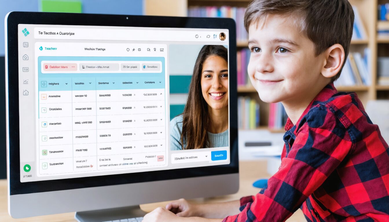 découvrez les sherpas, la plateforme de référence pour des cours particuliers sur mesure, adaptés à tous les besoins et niveaux pour réussir votre apprentissage.
