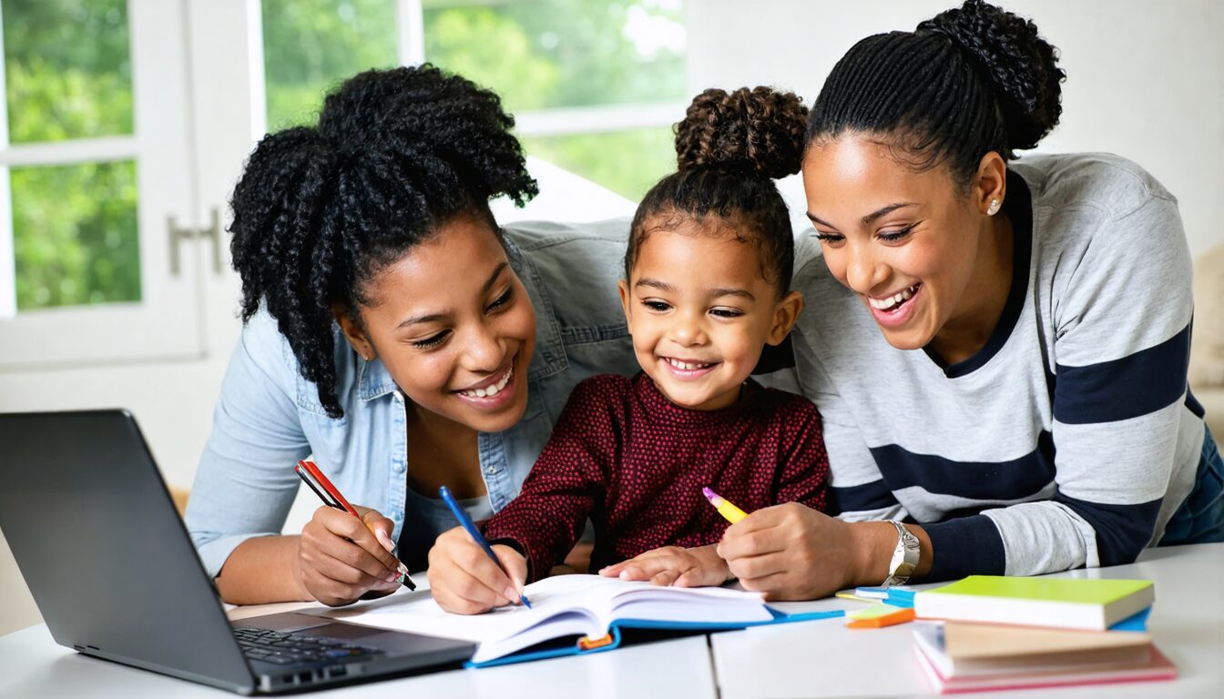 découvrez les sherpas, la plateforme de référence pour des cours particuliers sur mesure, adaptés à tous les besoins et niveaux. apprenez efficacement avec des professeurs qualifiés.