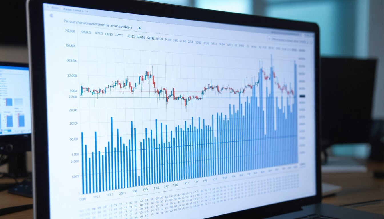 découvrez notre guide complet et accessible pour maîtriser l’analyse financière, comprendre les concepts clés et prendre des décisions éclairées, quel que soit votre niveau.