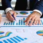 Maîtriser l’analyse financière : un guide complet et accessible pour tous
