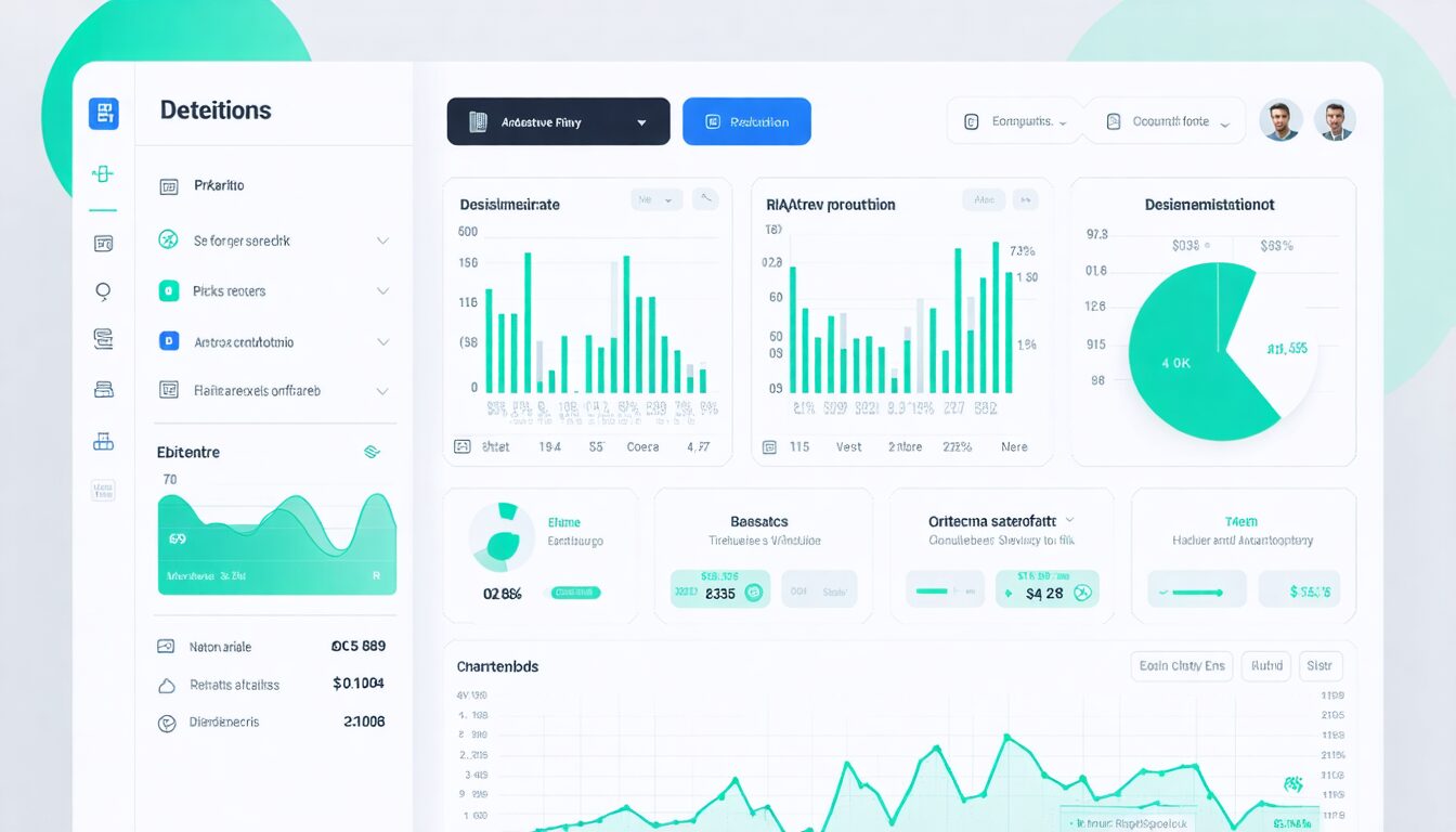 découvrez notre guide complet et accessible pour maîtriser l’analyse financière, comprendre les outils clés et améliorer vos compétences en gestion financière.
