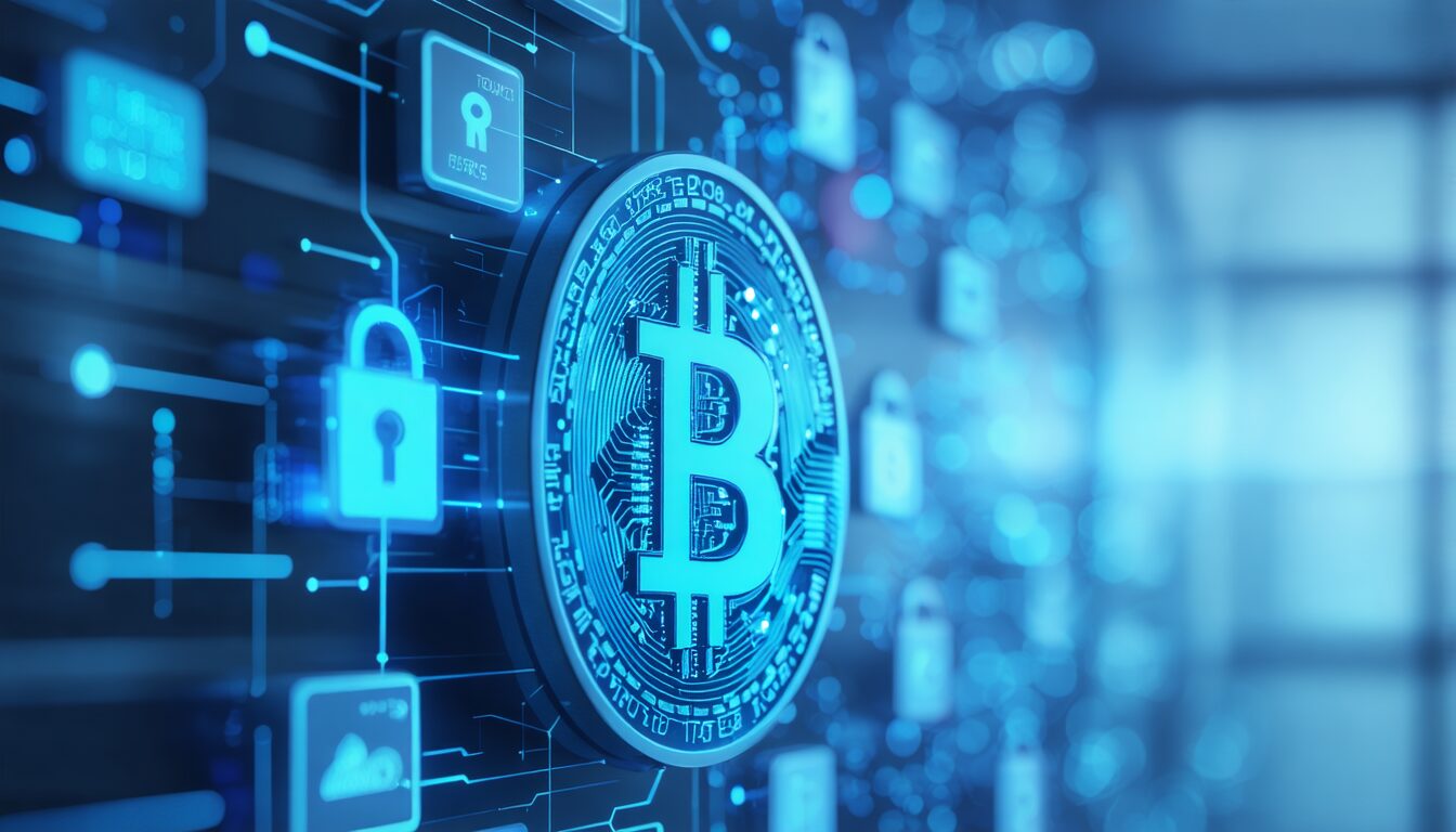 découvrez comment les paiements en cryptomonnaies peuvent favoriser l'inclusion numérique tout en présentant de nouveaux défis et risques à maîtriser.