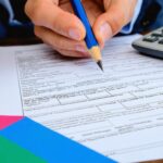 Prime d’activité pour les apprentis rattachés au foyer fiscal parental : quelles sont vos droits ?