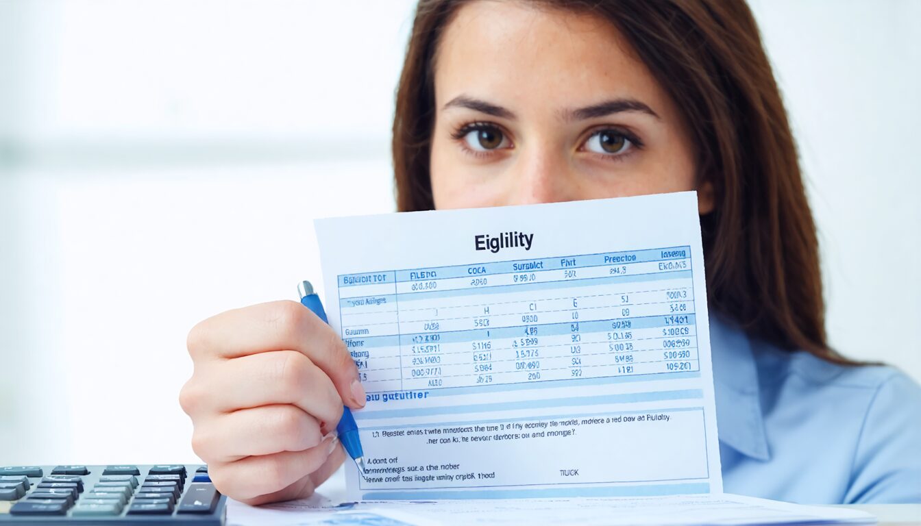 découvrez vos droits à la prime d’activité pour les apprentis rattachés au foyer fiscal parental et comment en bénéficier.