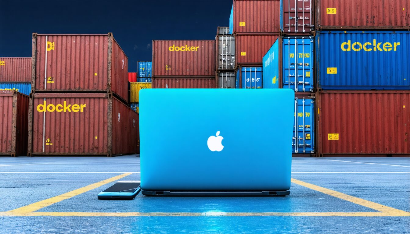 découvrez tout ce qu'il faut savoir sur l'adresse 127.0.0.1:49342 avec ce guide complet dédié aux développeurs : fonctionnement, usages, sécurité et bonnes pratiques pour maîtriser le localhost.
