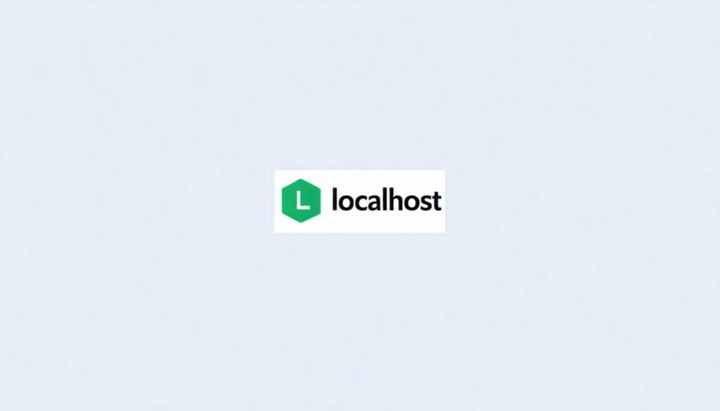 découvrez tout ce qu'il faut savoir sur l'adresse 127.0.0.1:49342. ce guide complet explique son utilité, son fonctionnement et son intérêt pour les développeurs. idéal pour maîtriser le localhost et les ports réseau.