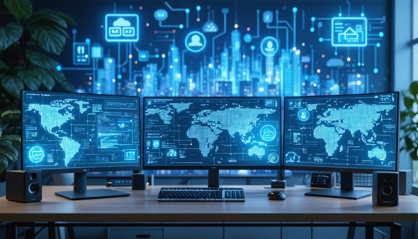 découvrez l'essentiel sur l'adresse 127.0.0.1:49342 : explications, usages et conseils pratiques dans ce guide complet destiné aux développeurs souhaitant maîtriser les connexions locales.