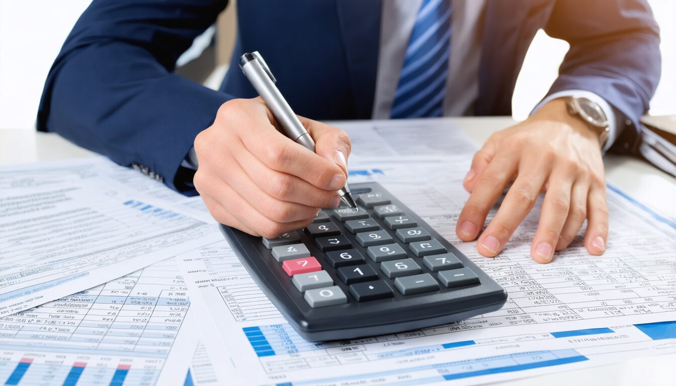 calculez rapidement et facilement votre salaire net à partir d'un salaire brut de 30 000 €. simplifiez vos calculs de transformation salariale en quelques clics.
