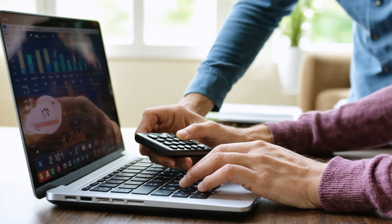 calculez facilement et rapidement votre salaire net à partir d'un salaire brut de 30 000€. profitez d'une transformation simple pour mieux gérer vos finances.