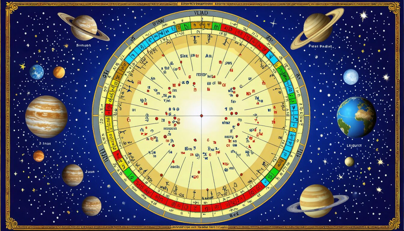 découvrez votre thème astral complet et personnalisé gratuitement avec astrotheme. explorez les secrets de votre personnalité, vos influences planétaires et bien plus encore.