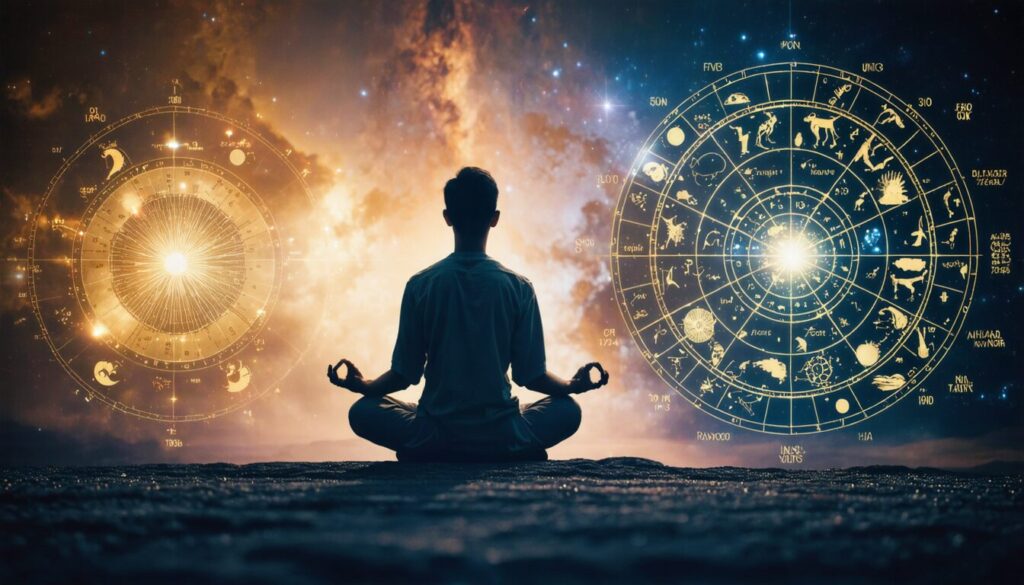 découvrez astrotheme et explorez gratuitement votre thème astral complet et personnalisé. analyse détaillée de votre signe, ascendant et influences planétaires pour mieux comprendre votre personnalité.