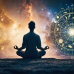Astrotheme Dévoilé : Explorez Gratuitement Votre Thème Astral Complet et Personnalisé