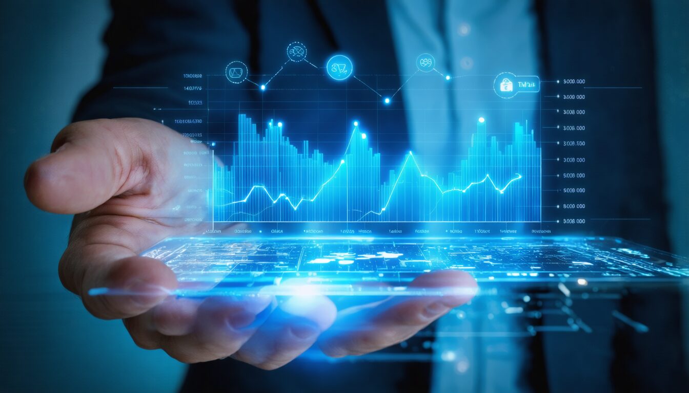 découvrez notre guide complet pour comprendre et mettre en place le prélèvement b2b avec la dgfip, simplifiant vos démarches administratives et financières.