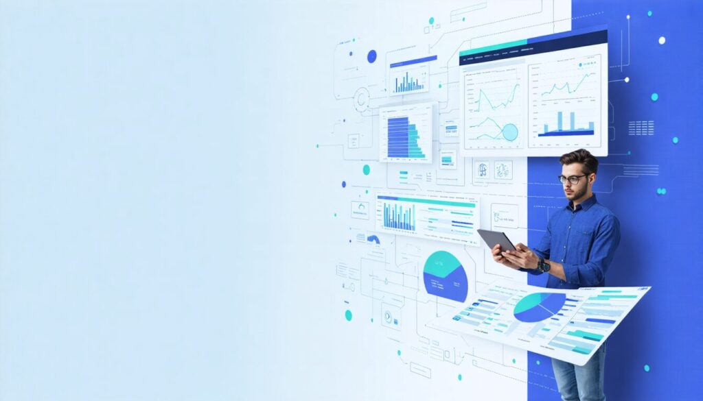 découvrez notre guide complet pour comprendre et mettre en place le prélèvement b2b avec la dgfip. toutes les étapes expliquées simplement pour une gestion efficace.