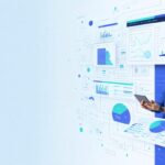 B2B DGFIP : Guide complet pour comprendre et mettre en place le prélèvement