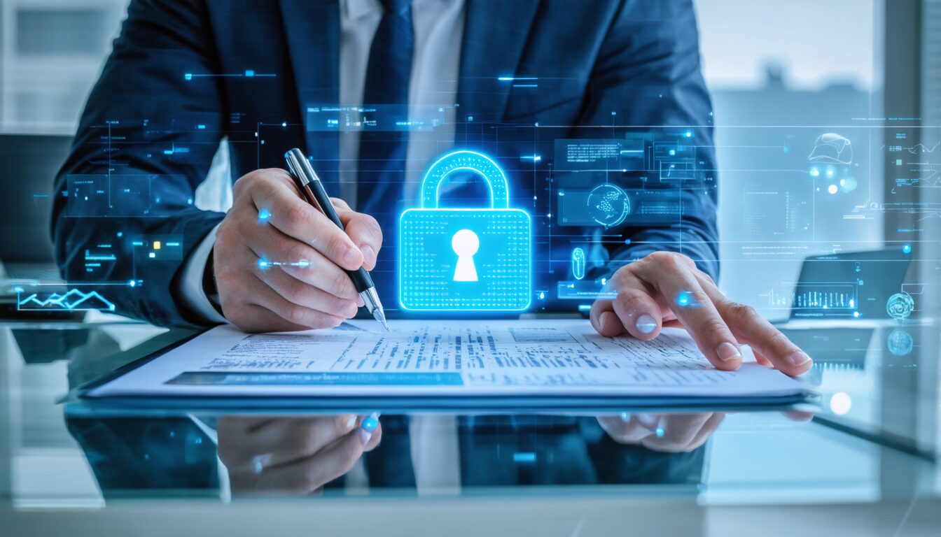 découvrez notre guide complet pour comprendre et mettre en place le prélèvement b2b dgfip, facilitant vos démarches fiscales et optimisant la gestion de vos transactions professionnelles.