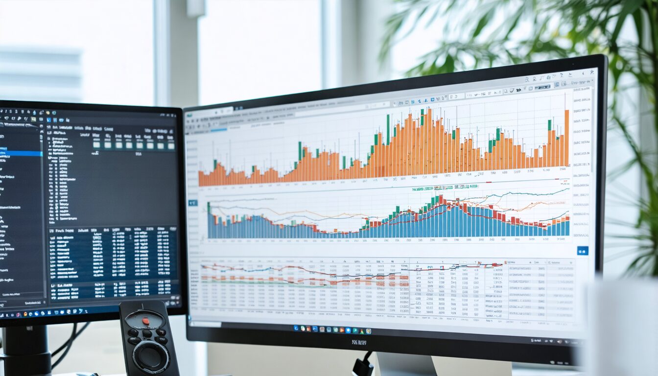 découvrez tout ce qu'il faut savoir sur les bspce : avantages, pièges à éviter et conseils essentiels avant d'investir dans ces options d'achat d'actions pour bien sécuriser votre investissement.