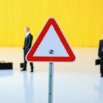 BSPCE : Ce qu’il faut savoir sur les avantages et les pièges avant d’investir