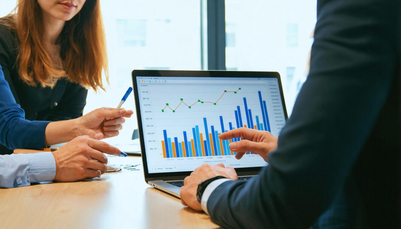 découvrez les avantages et les pièges des bspce avant d'investir pour faire un choix éclairé et optimiser votre investissement.