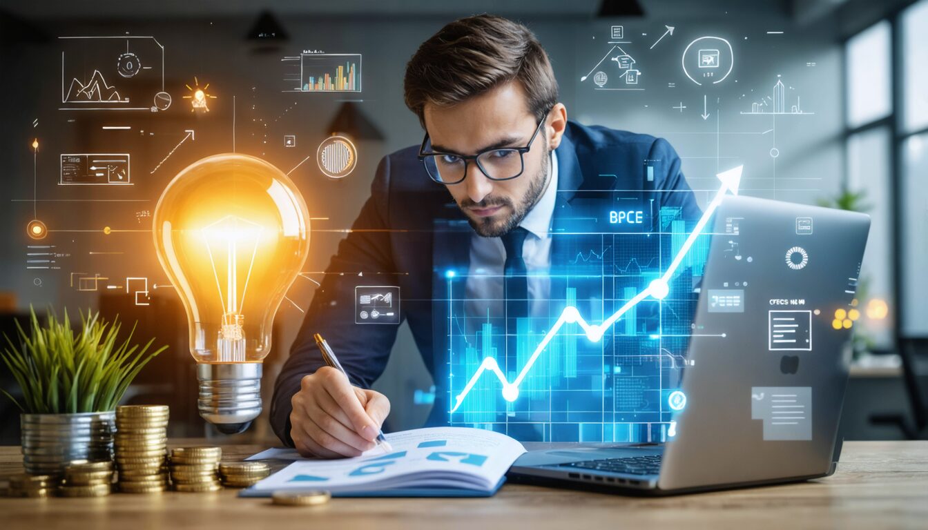 découvrez tout ce qu'il faut savoir sur les bspce, leurs avantages et les pièges à éviter avant d'investir pour sécuriser votre placement.