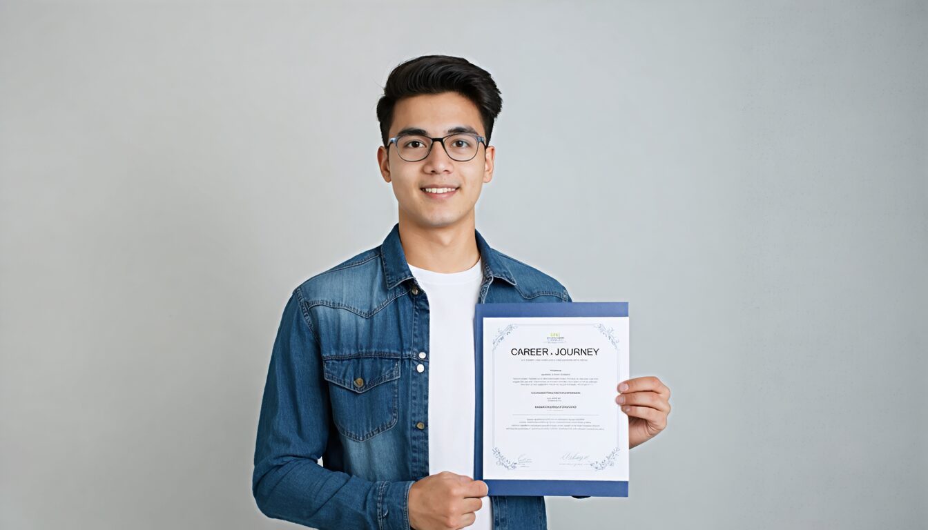 découvrez le bachelor en marketing digital studi et boostez votre carrière dans le monde numérique grâce à une formation pratique et innovante.
