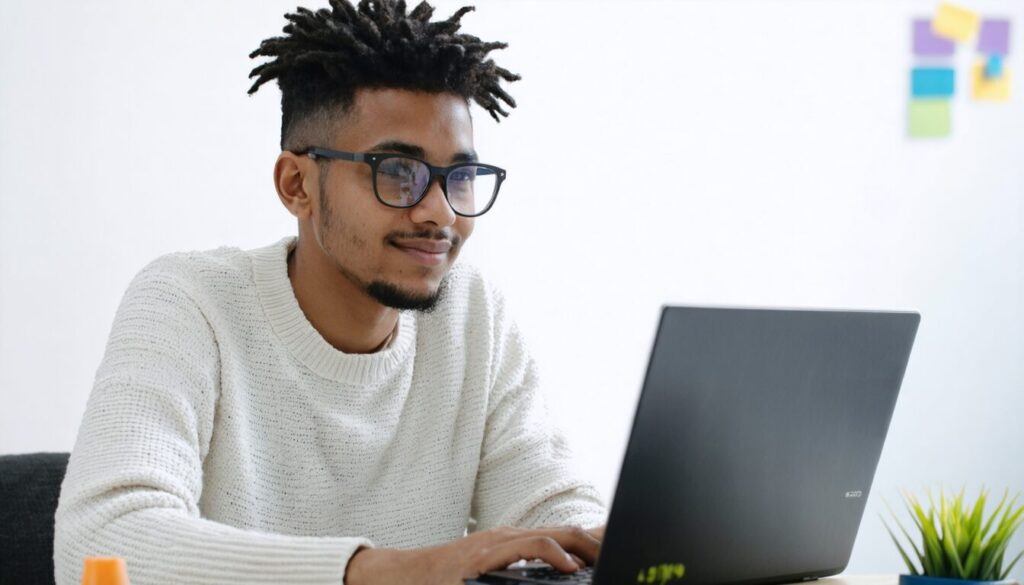 découvrez le bachelor en marketing digital studi et donnez un nouvel élan à votre carrière numérique grâce à une formation complète alliant théorie et pratique.