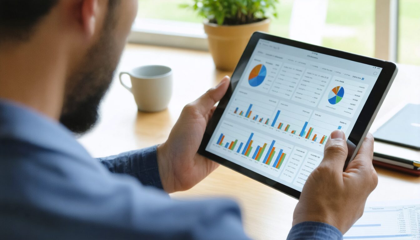 découvrez bricks.co, le guide incontournable pour réussir votre investissement immobilier sécurisé en 2025. conseils, stratégies et meilleures pratiques pour un placement efficace et rentable.
