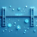Bridge Chain : Le guide ultime pour maîtriser et optimiser vos transferts de cryptomonnaies