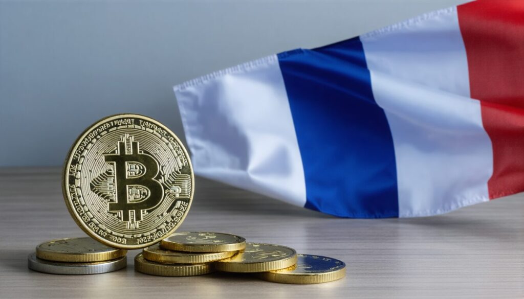 Crypto et fiscalité en France : guide complet pour savoir quand déclarer vos gains