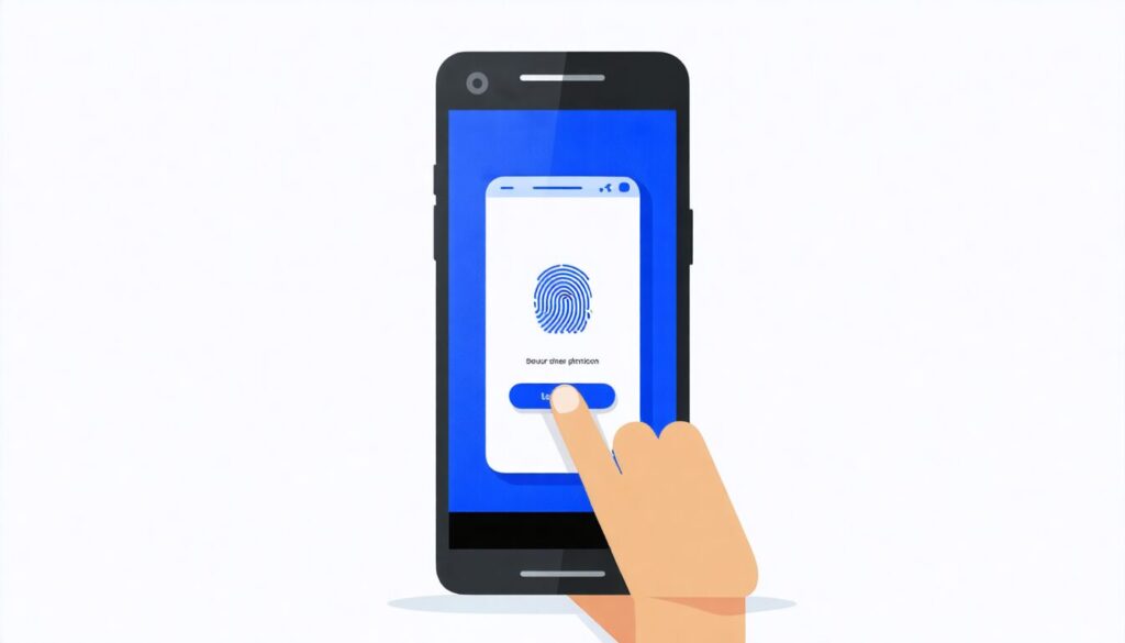 Explorez cacmds : La solution innovante pour une gestion bancaire d’entreprise facile et efficace